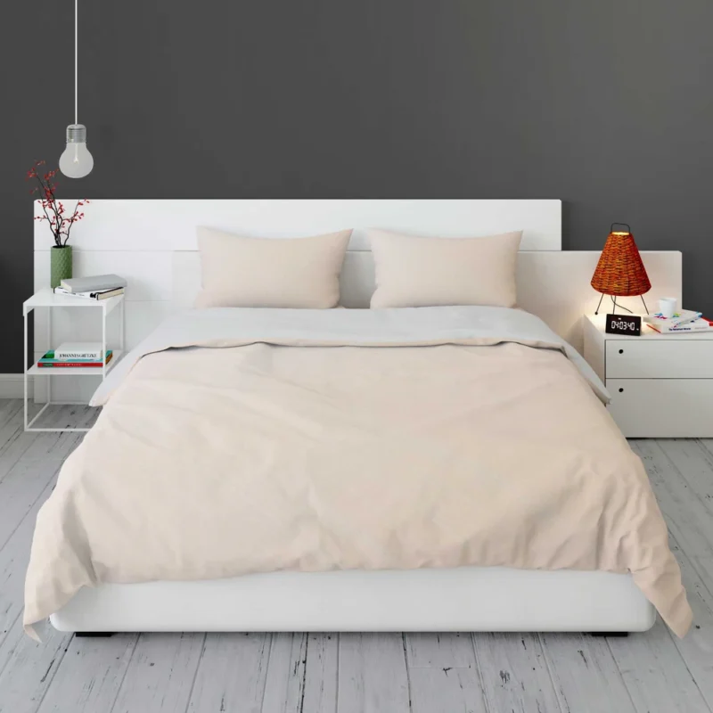 Sunbeam Radiant Gradient Bedding Set 1