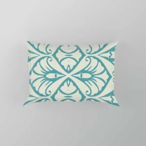Beautiful Arabian Modern Design Pillow Case